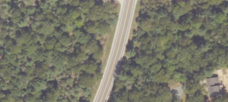 Pentwater, MI 49449