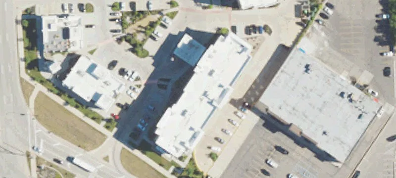 33096 Northwestern Hwy, Unit 1