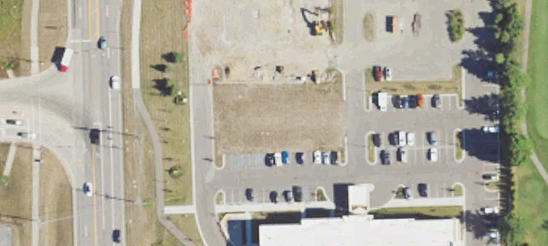 2 Sashabaw Rd