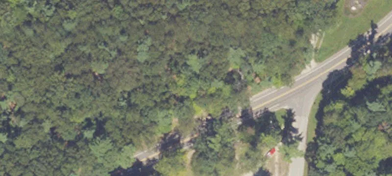 Pentwater, MI 49449