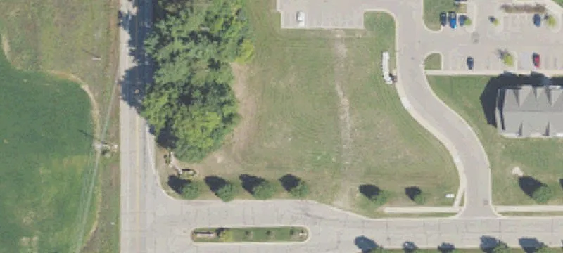 Bath, MI 48808