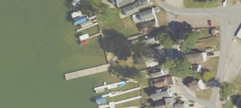 Watervliet, MI 49098