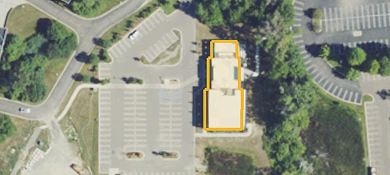 26100 Northwestern Hwy