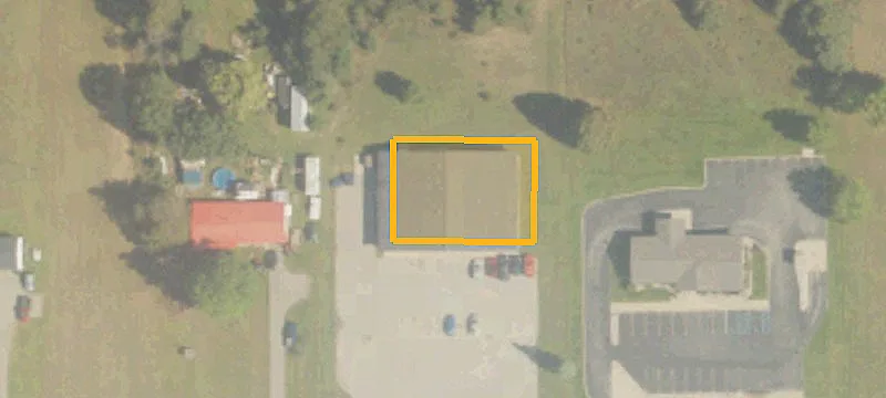9622 Us Hwy 10