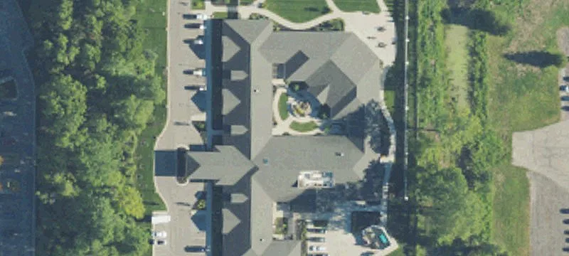 1700 Lk Lansing Rd, Unit 3