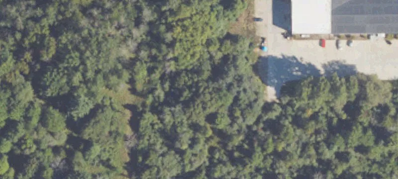 2936 Blue Star Hwy
