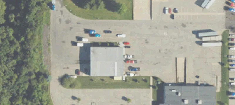 3040 Corporate Grv Dr