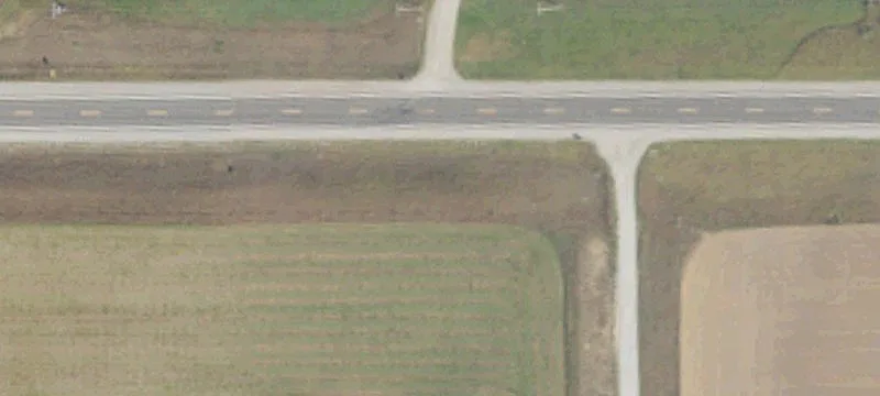 Fairview, MI 48621