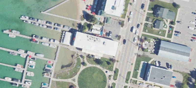 4069 75th N