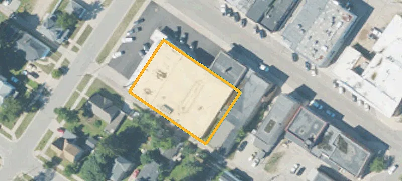 131 Superior St