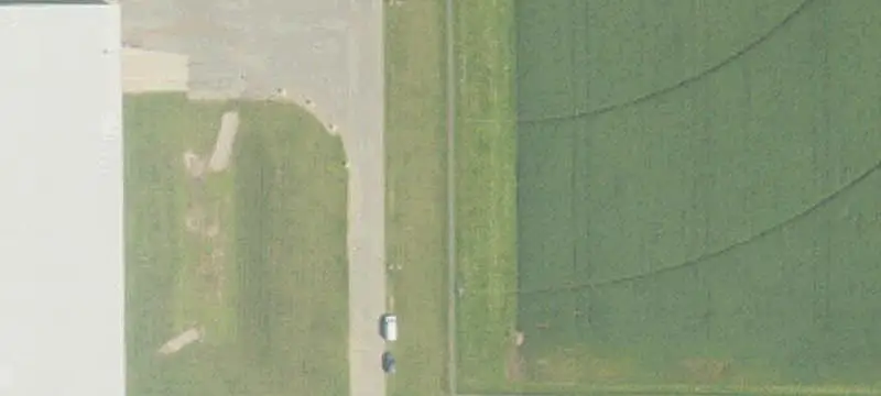 16369 Us Hwy 131st S
