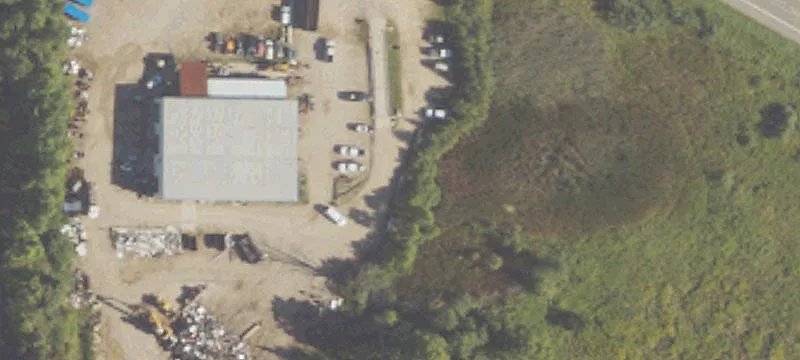 1100 Lincoln Rd