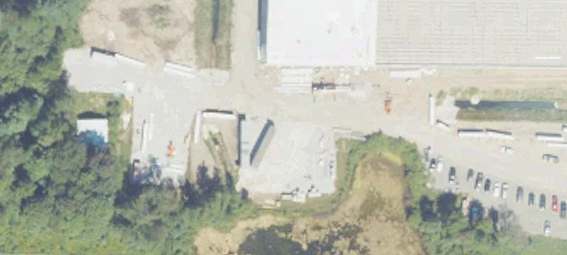 Hart, MI 49420