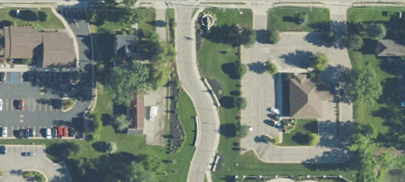 1634 Lk Lansing Rd