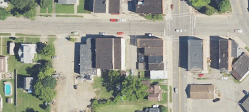 115 Saint Joe St