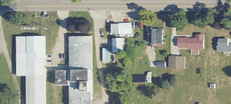 451 Main St