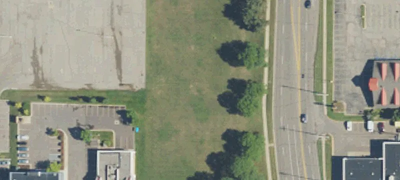 5220 Saginaw Hwy