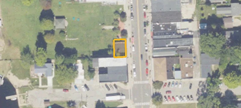 Pentwater, MI 49449