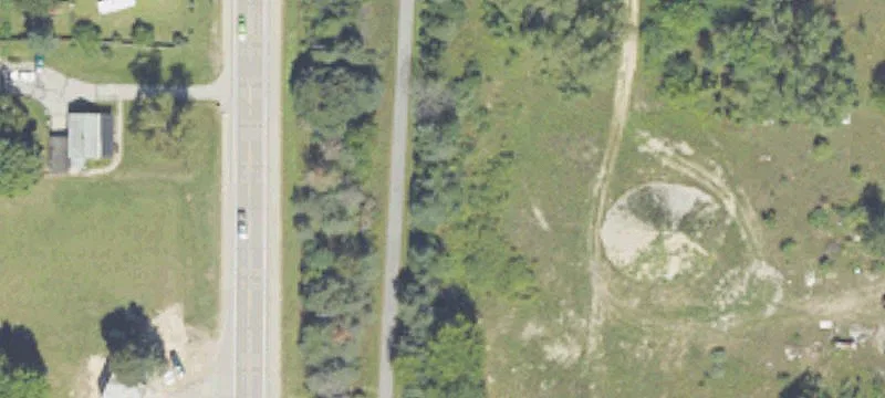 Shelby, MI 49455