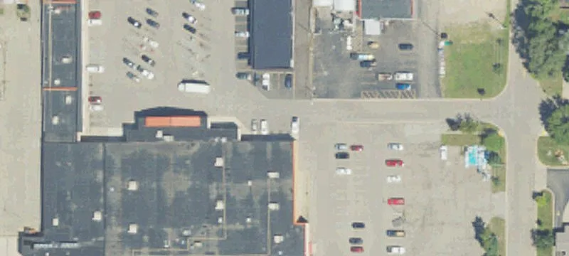Marshall, MI 49068