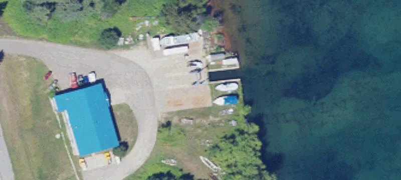 Munising, MI 49862