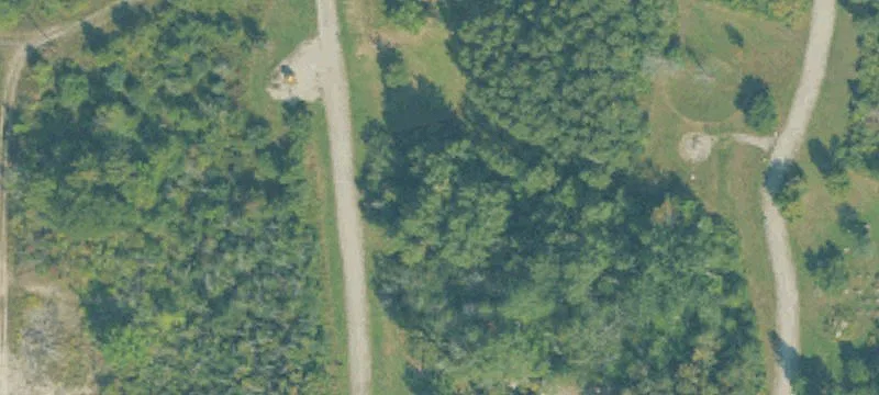 21144 M 68th Hwy