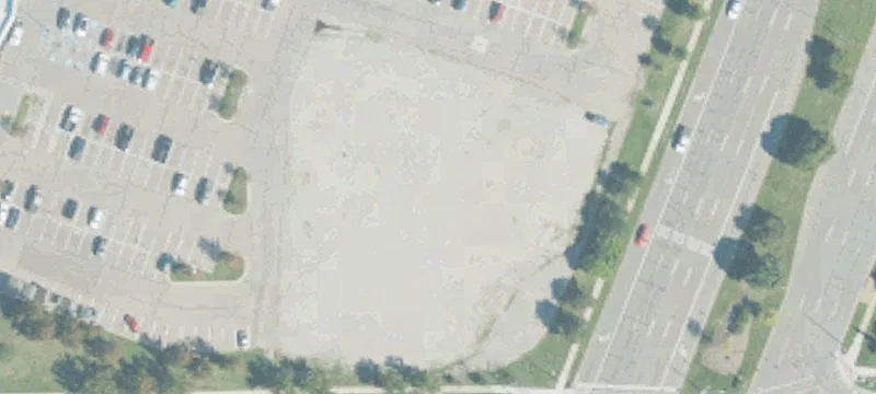 35101 Gratiot Ave