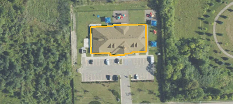 51838 10th Mile Rd