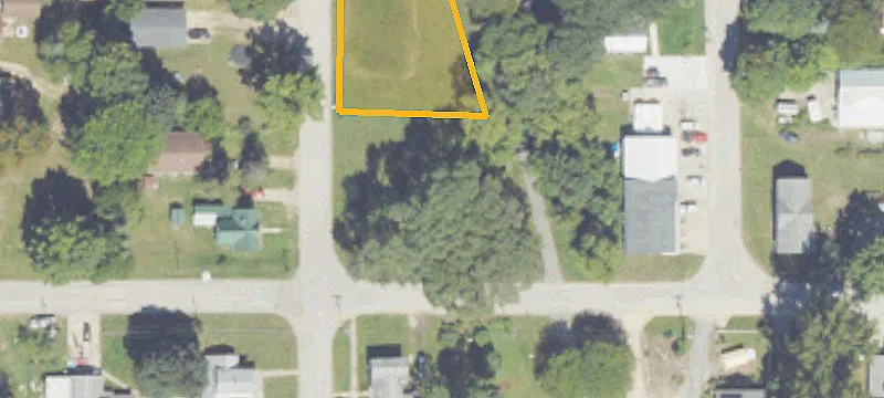 Shelby, MI 49455