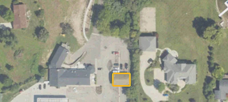 6071 Belding NE Rd