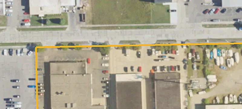 32639 Industrial Rd
