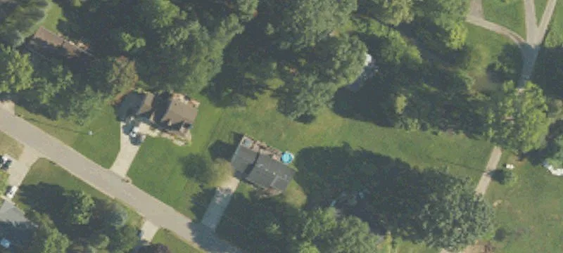 4259 Dorr Commerce Dr