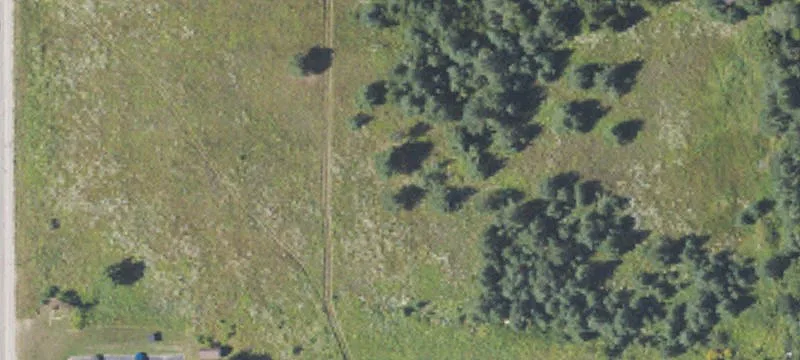 Newberry, MI 49868