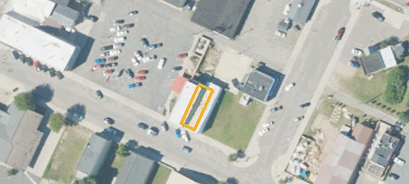 127 Superior St