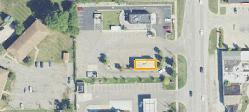 35101 Harper Ave