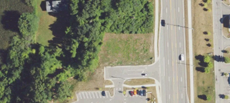 6 Sashabaw Rd