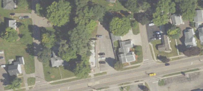 306 Michigan Ave