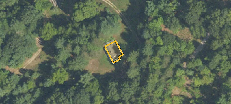7159 Scout Rd
