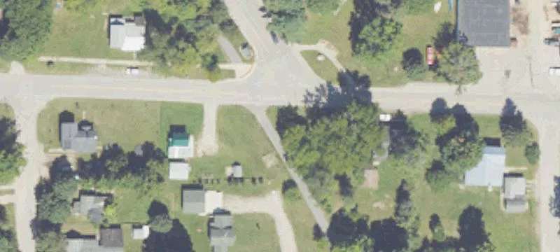 Shelby, MI 49455