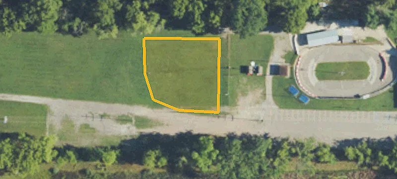 16460 Us Hwy 27