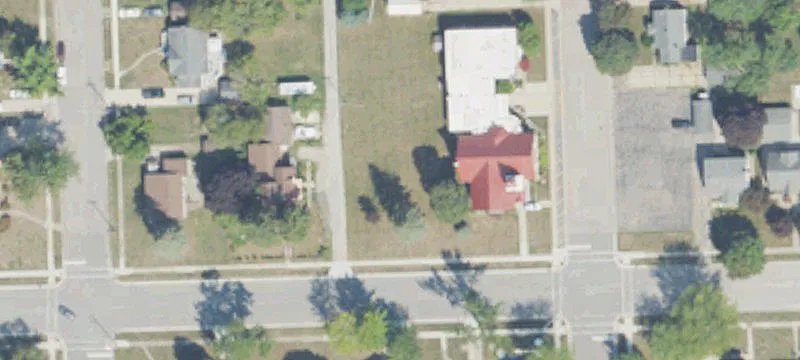 Pigeon, MI 48755