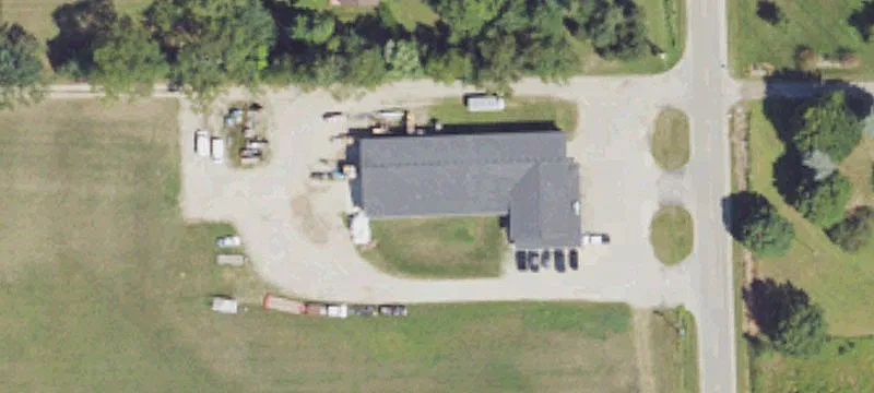 9975 56th Ave