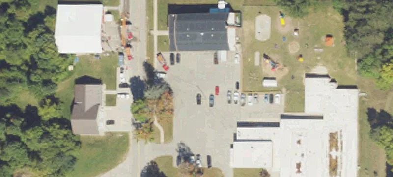 213 Neilson St