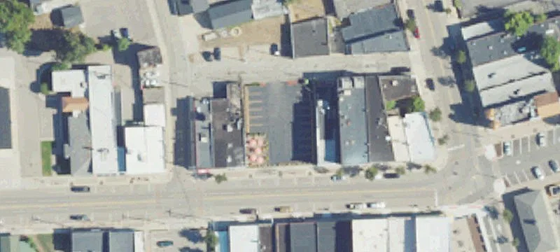 Utica, MI 48317