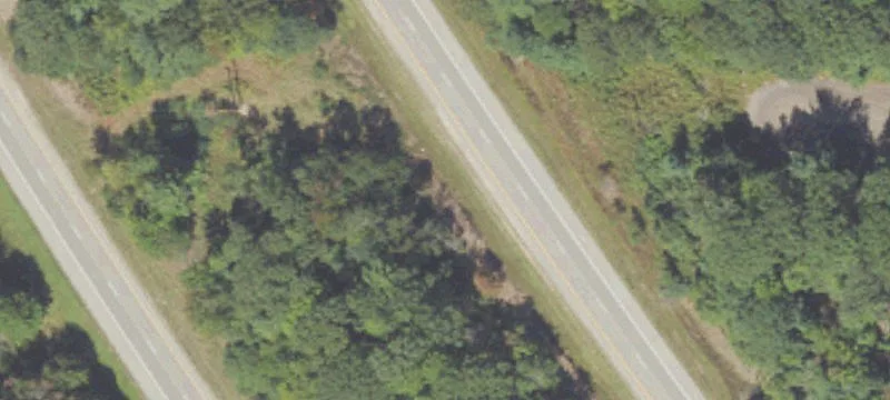 Pentwater, MI 49449