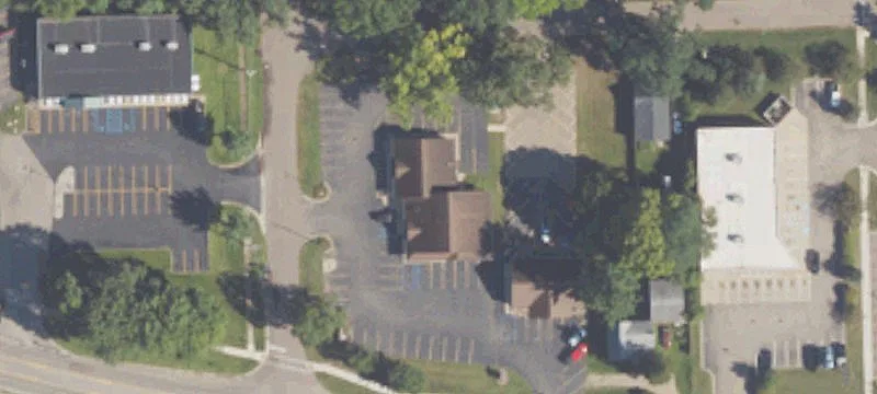 430 Western Ave