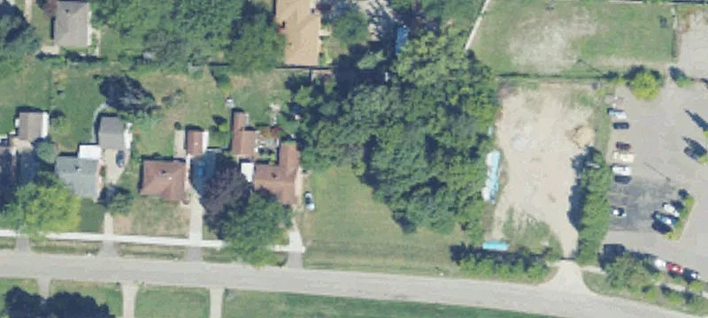 Clinton Township, MI 48036