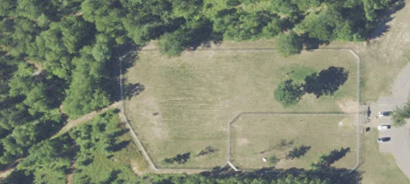815 State Hwy M553