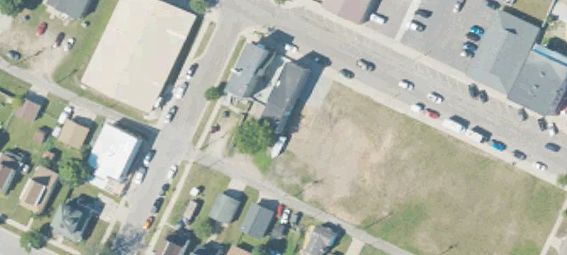 206 Superior St