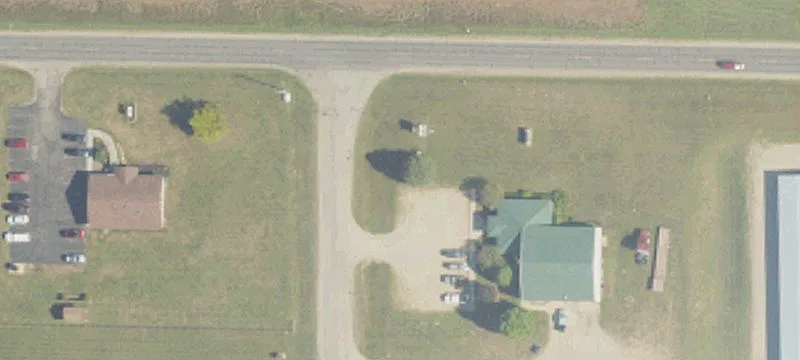8992 Midstate Dr